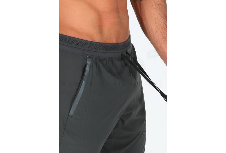 Nike pantal�n Swift
