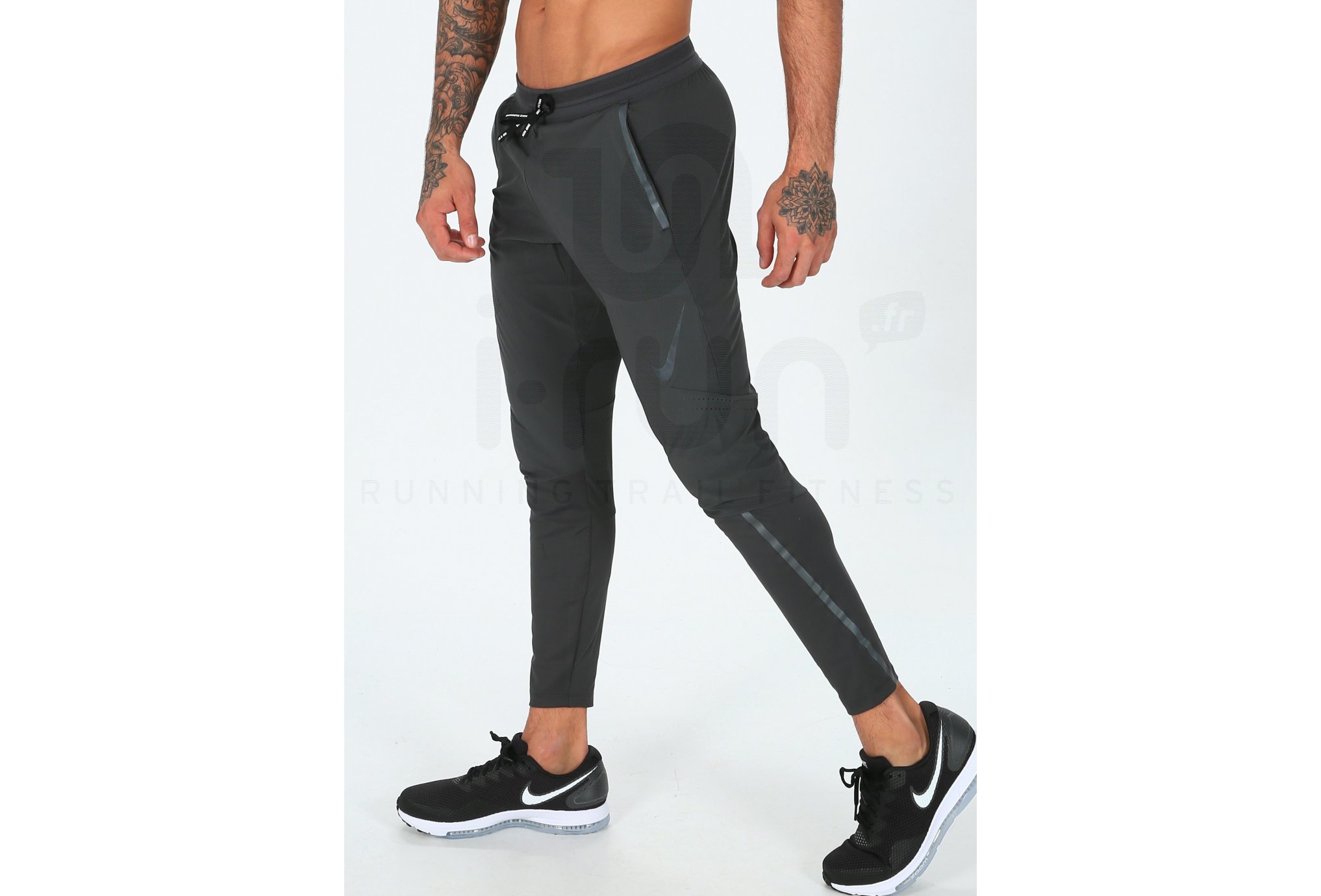 Nike pantal�n Swift