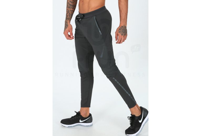 Nike pantal�n Swift
