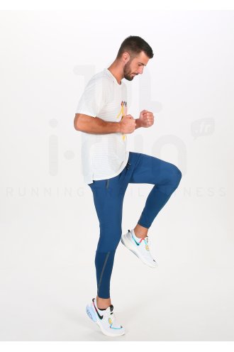 Nike Swift M 