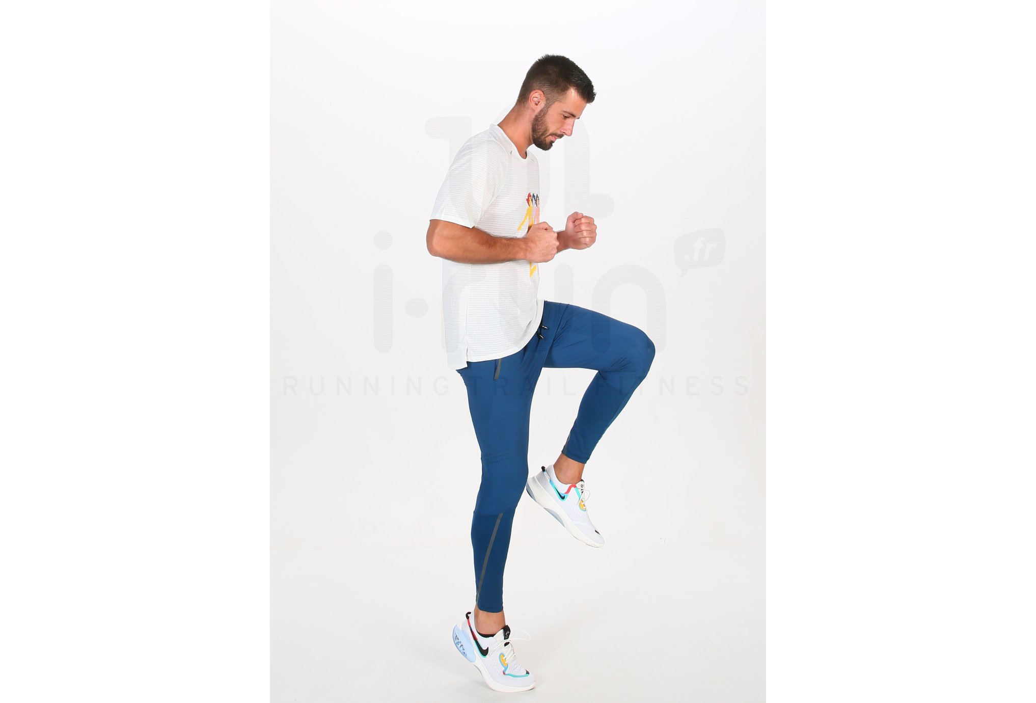 Nike pantal�n Swift