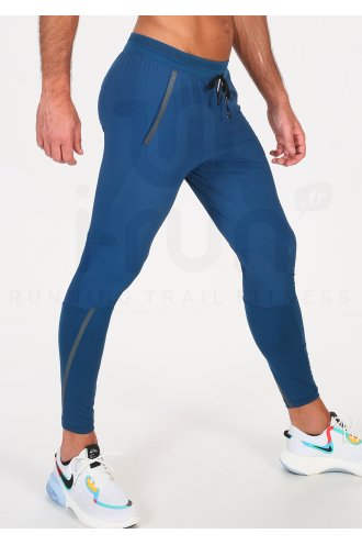 Nike Swift M 