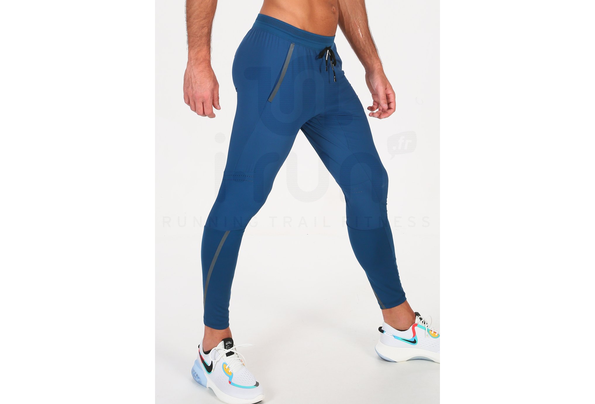 Nike pantal�n Swift