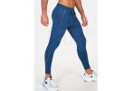 Nike pantal�n Swift