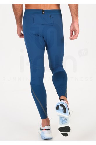 Nike Swift M 