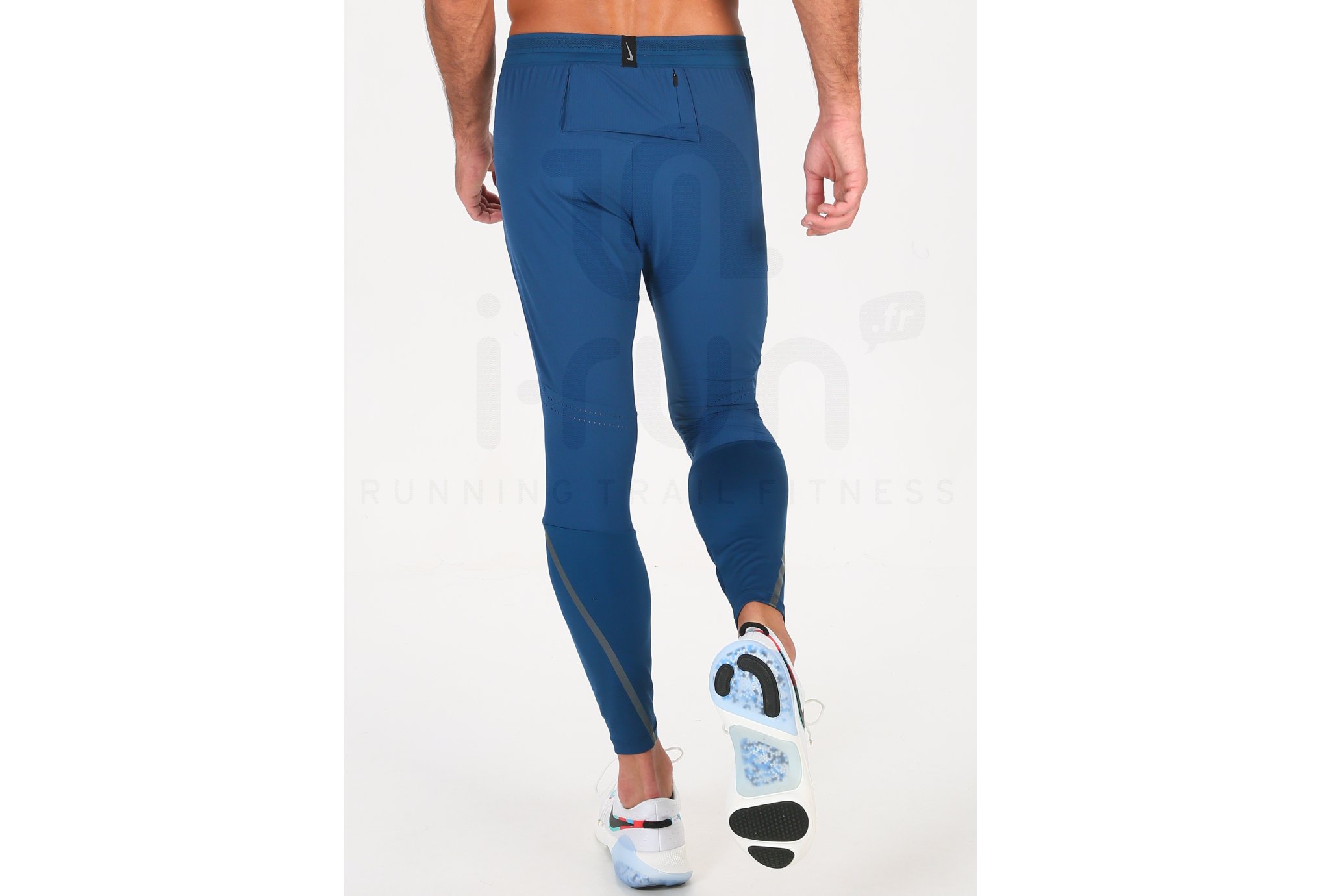 Nike pantal�n Swift