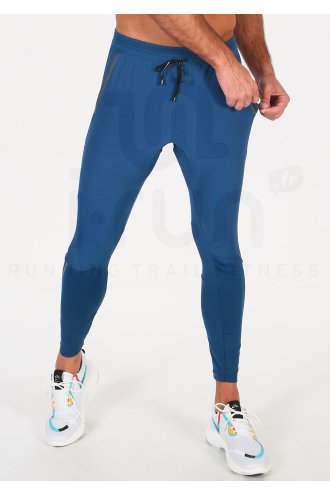 Nike Swift M 