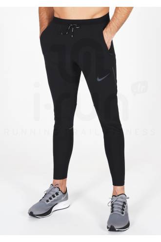 Nike Swift M 
