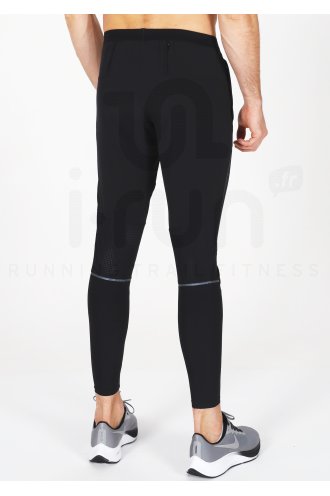 Nike Swift M 