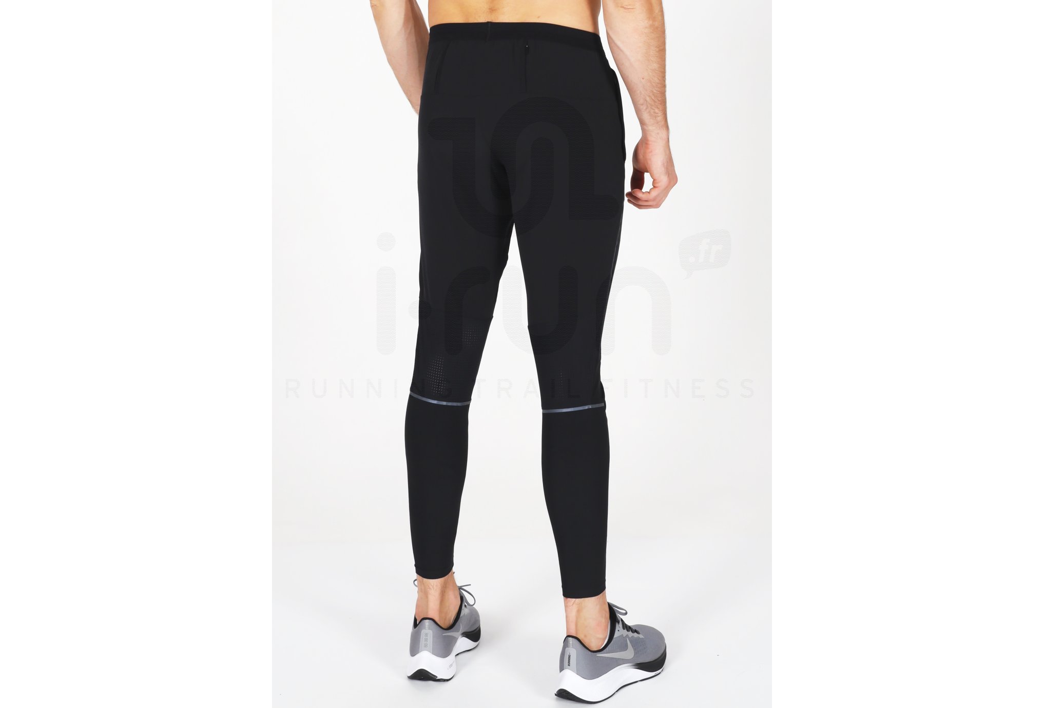 Nike pantal�n Swift