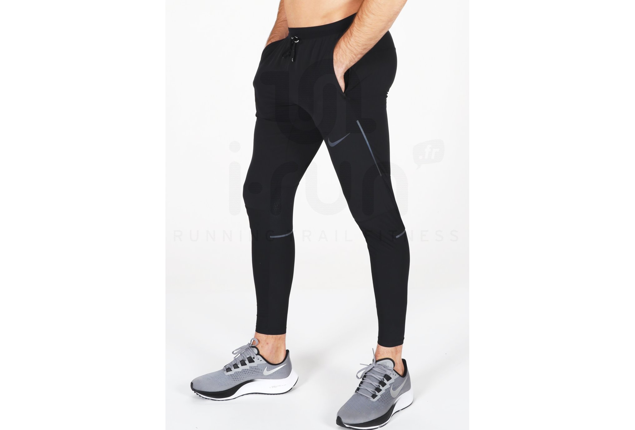 Nike pantal�n Swift