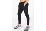 Nike pantal�n Swift