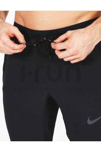 Nike Swift M 