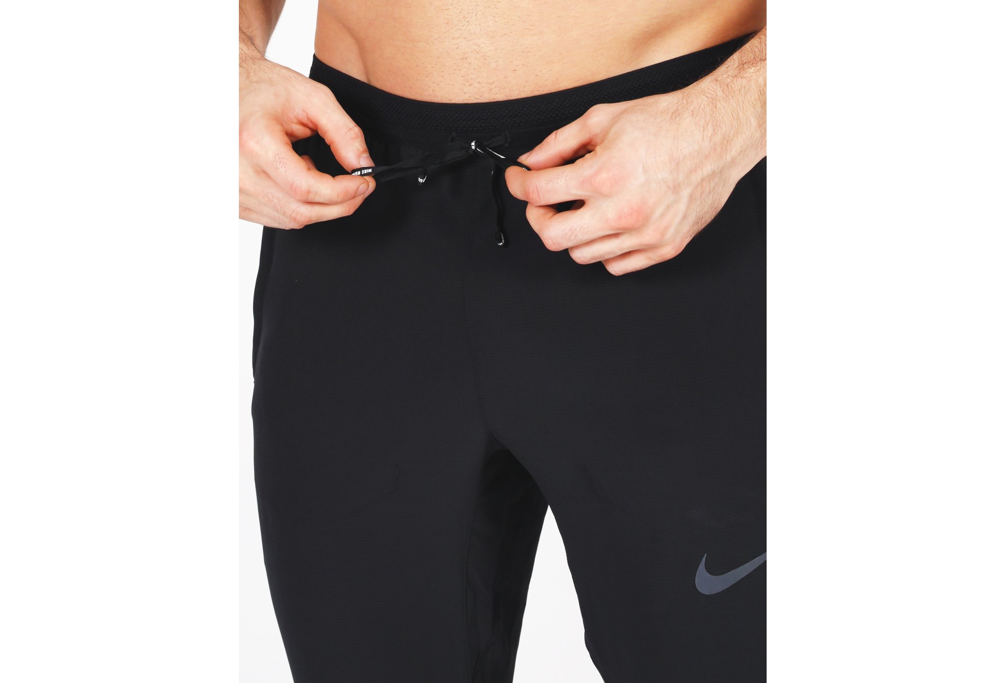 Nike pantal�n Swift