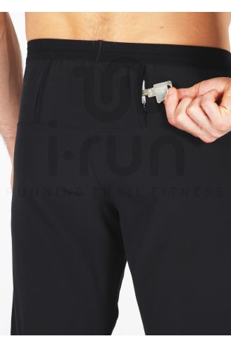 Nike Swift M 
