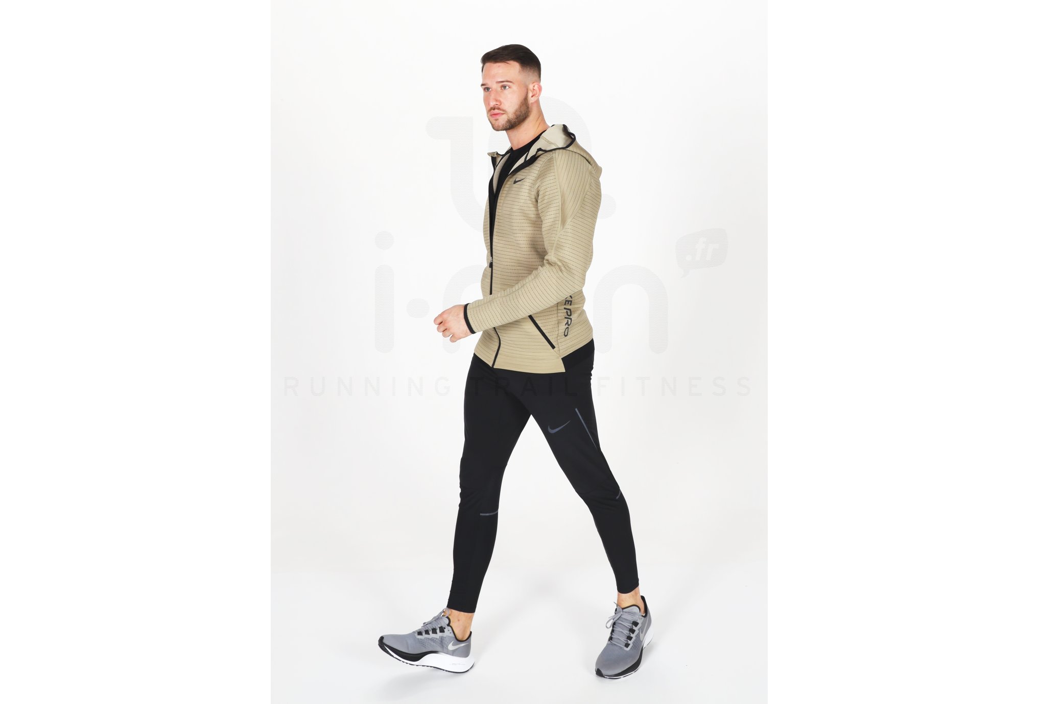Nike pantal�n Swift