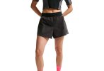 Nike Swift Repel