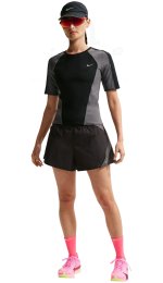 Nike Swift Repel