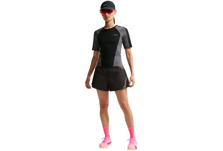 Nike Swift Repel