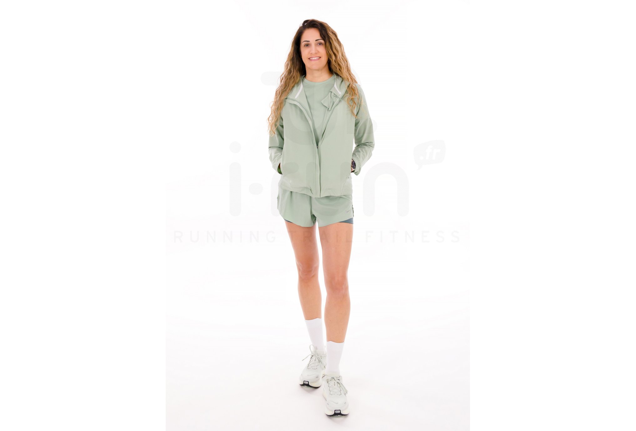 Nike Swift Repel Damen