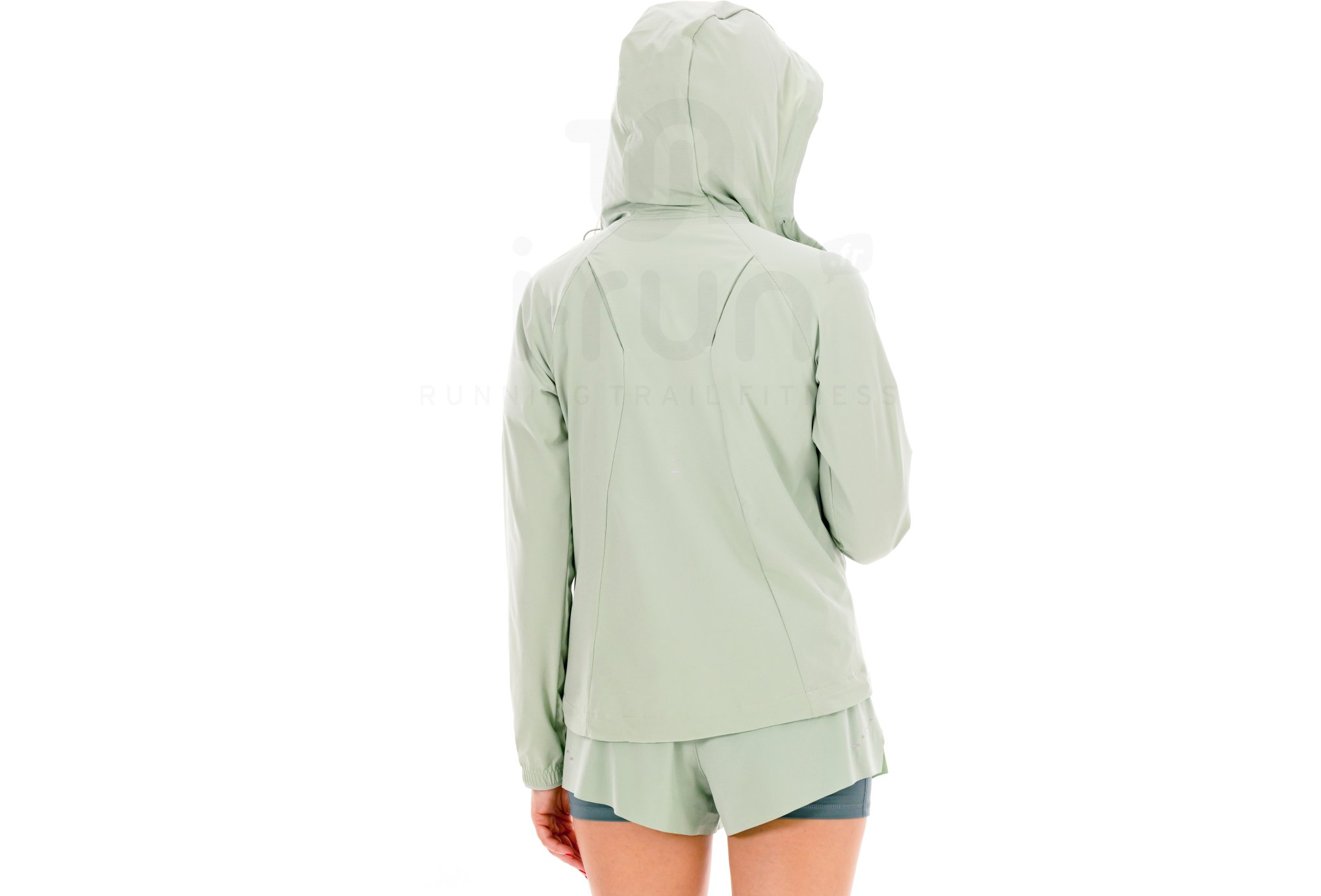 Nike Swift Repel Damen