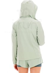 Nike Swift Repel Damen