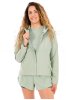 Nike Swift Repel Damen