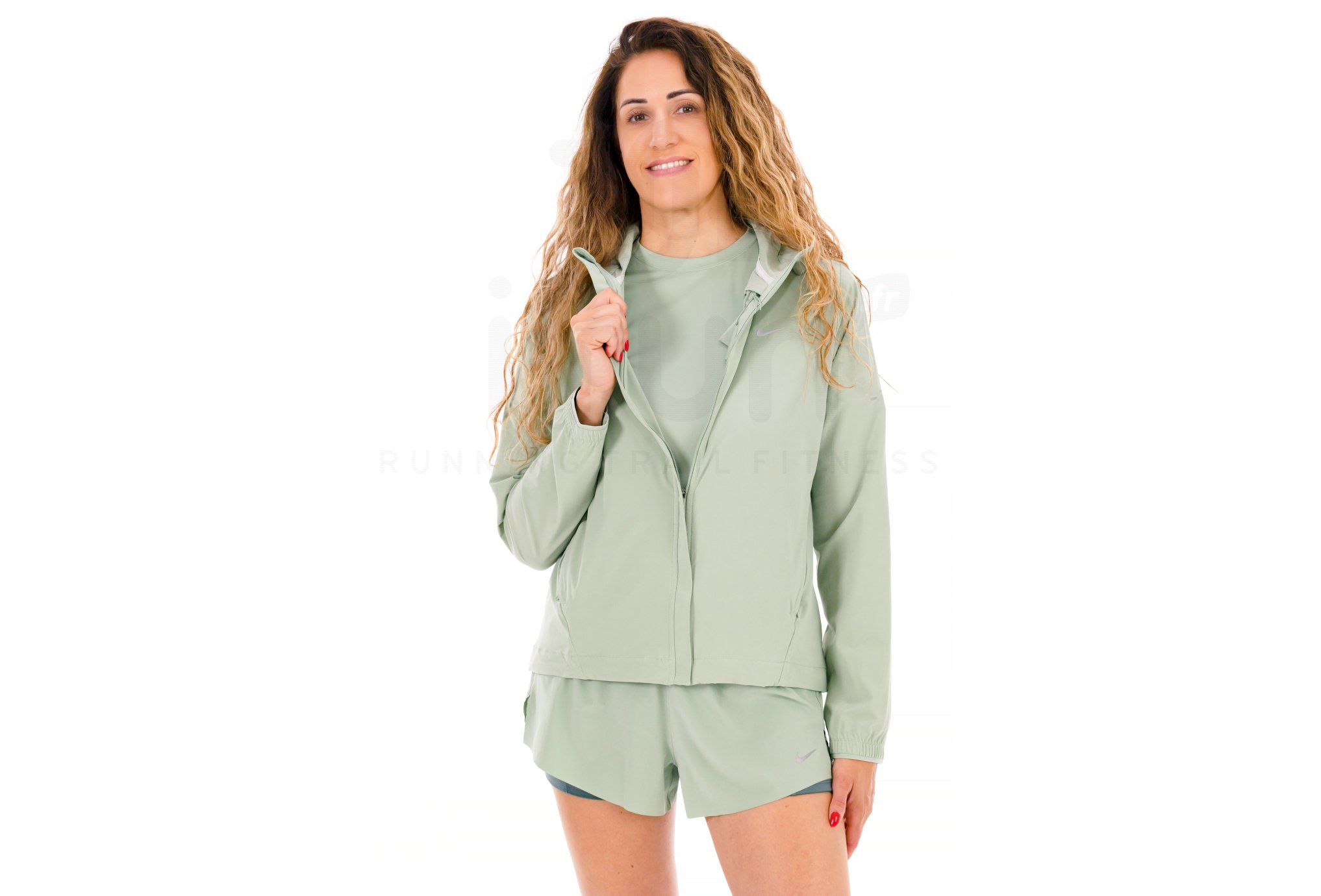 Nike Swift Repel Damen