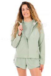Nike Swift Repel Damen