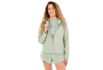 Nike Swift Repel Damen