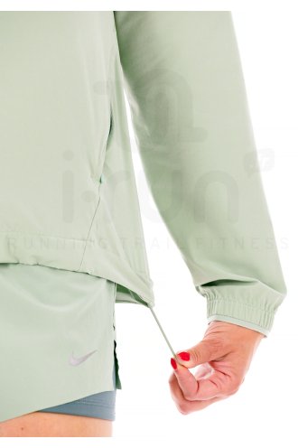 Nike Swift Repel 
