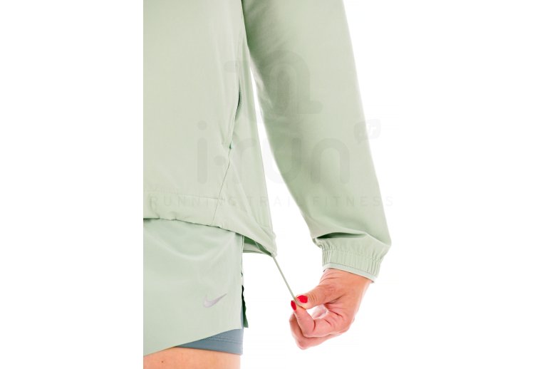 Nike Swift Repel Damen