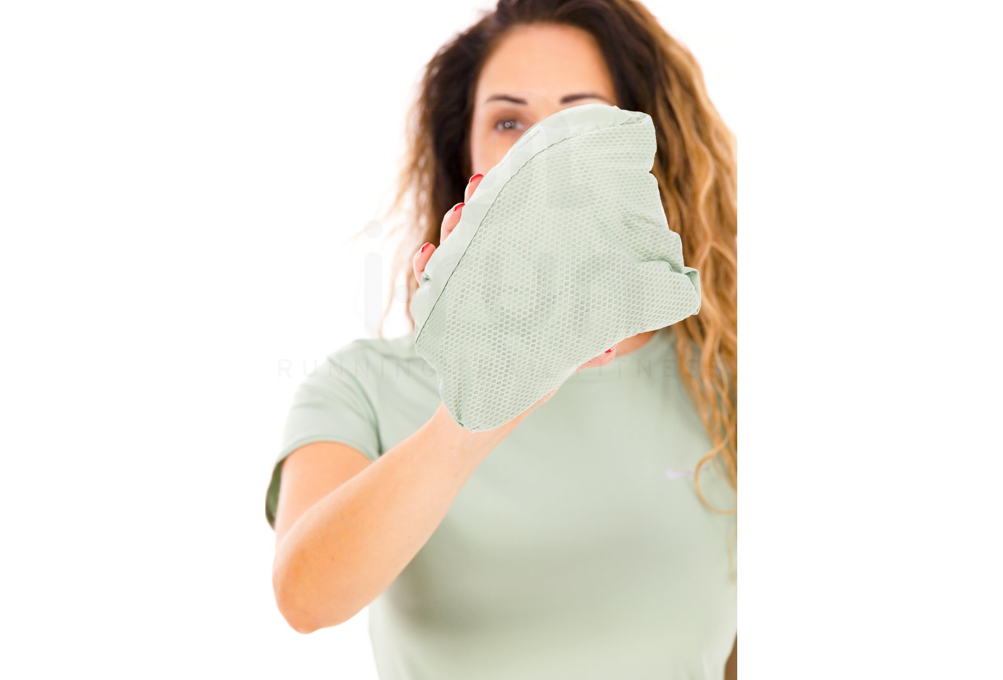 Nike Swift Repel Damen