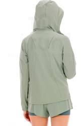 Nike Swift Repel Damen