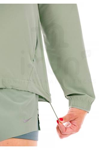 Nike Swift Repel 