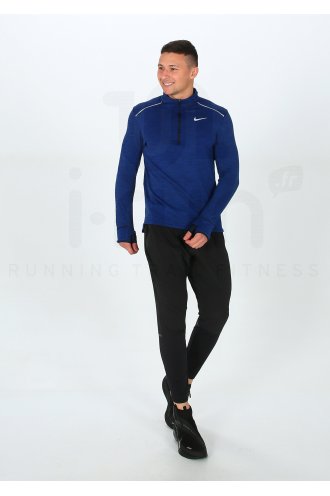 Nike Swift Run M 