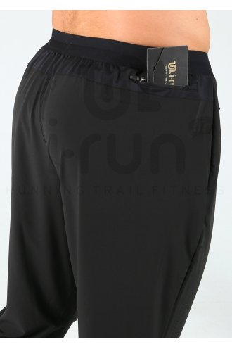 Nike Swift Run M 