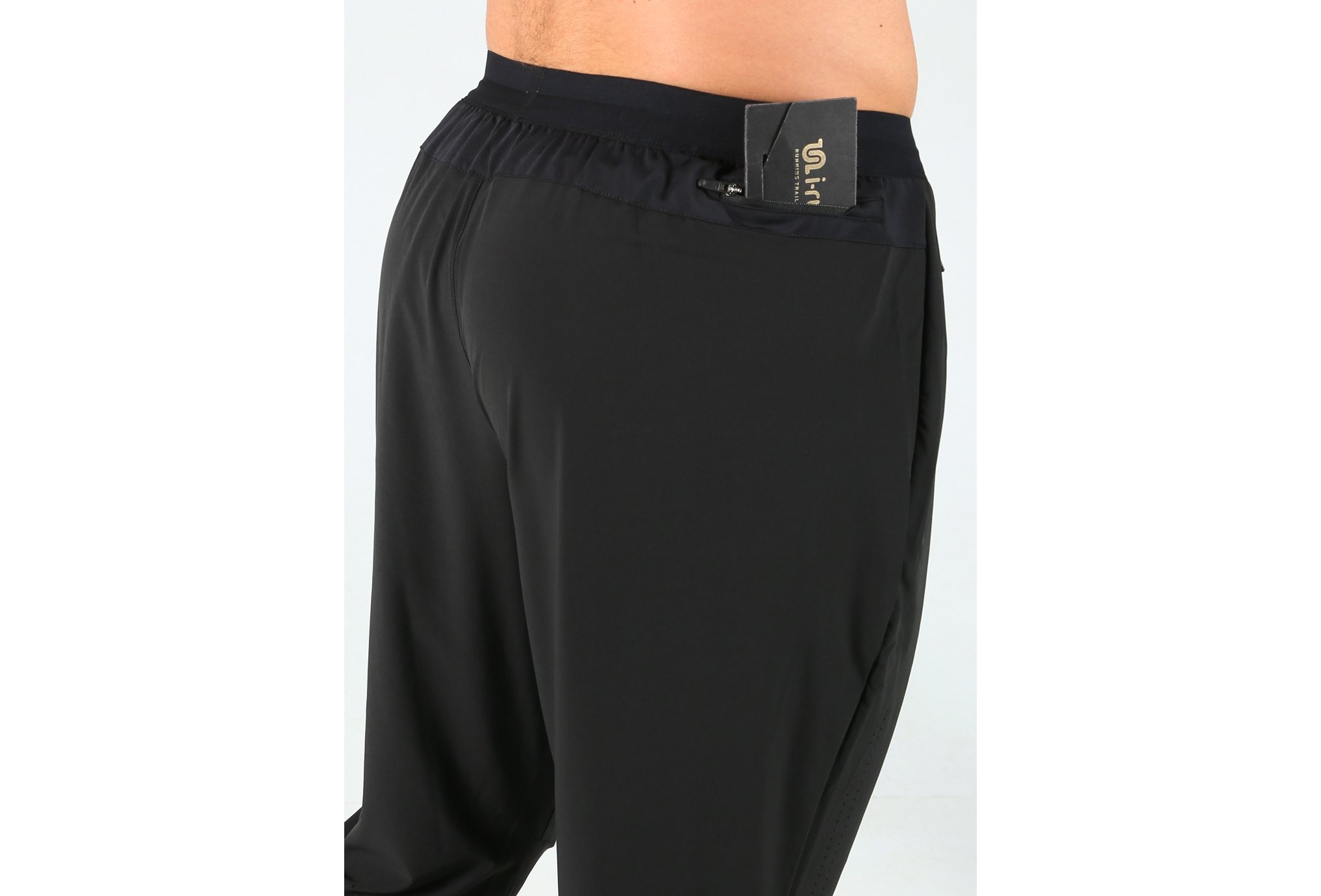 Nike Pantal�n Swift Run