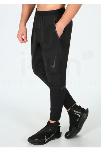 Nike Swift Run M 
