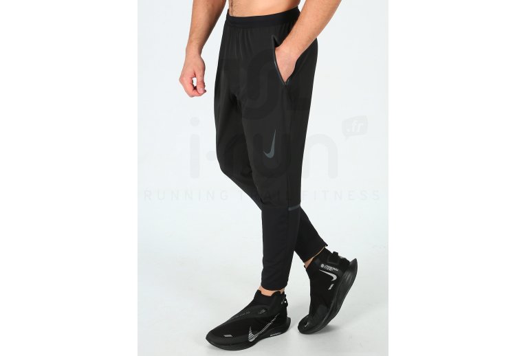 Nike Pantal�n Swift Run