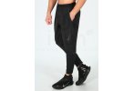 Nike Pantal�n Swift Run