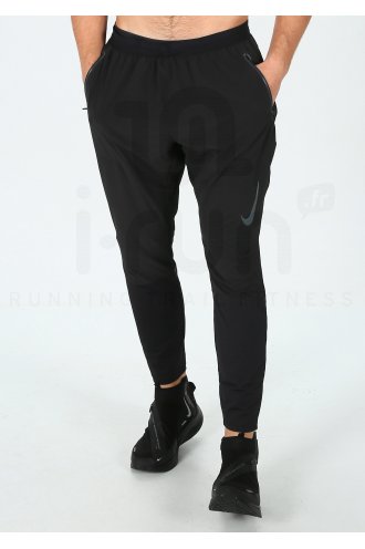 Nike Swift Run M 