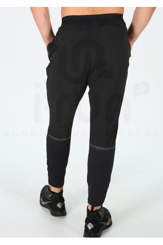 Nike Swift Run M 