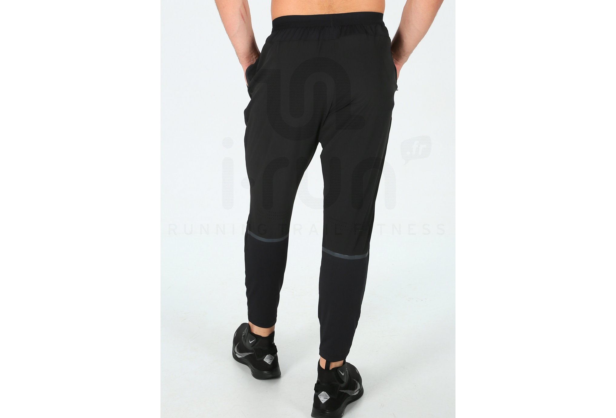 Nike Pantal�n Swift Run