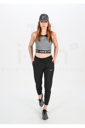 Nike Swift Run W 
