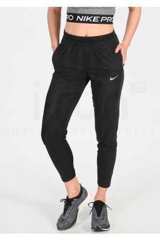 Nike Swift Run W 