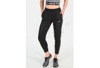 Nike pantal�n Swift Run
