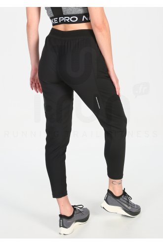 Nike Swift Run W 