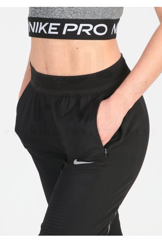 Nike Swift Run W 