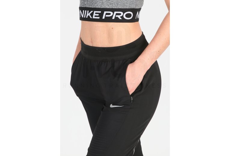 Nike pantal�n Swift Run